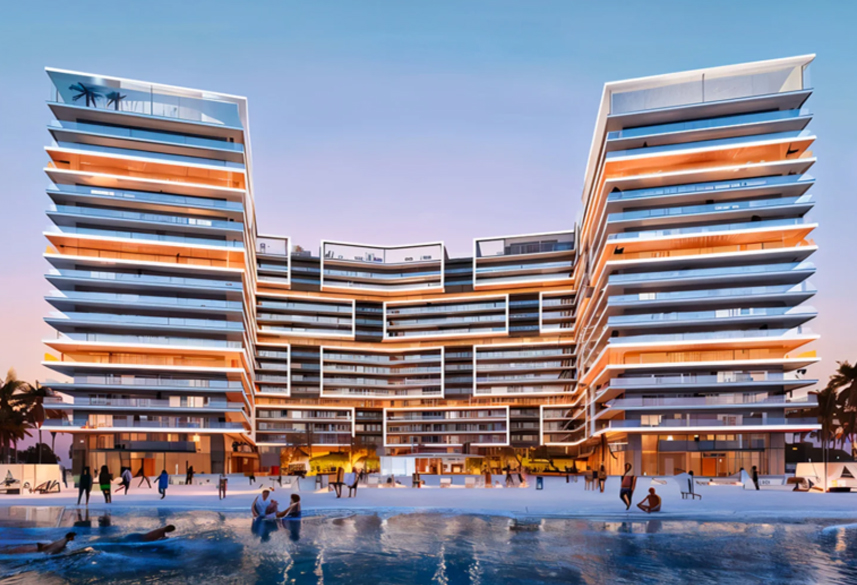 Upcoming villa projects in Dubai,Palm Jumeirah property for sale,Dubai Hills Estate villas, 2 bedroom apartment in Dubai, Dubai real estate deals